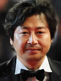 Kim Yun-seok